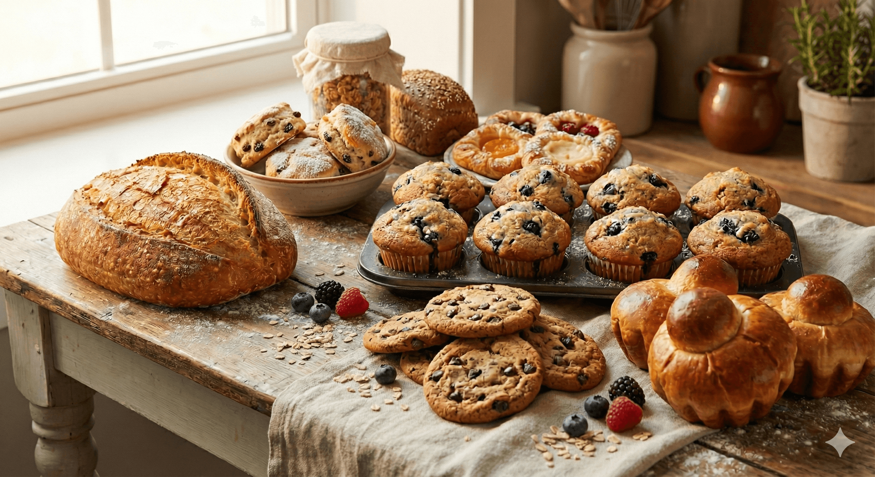 TRGF Products Hero Background